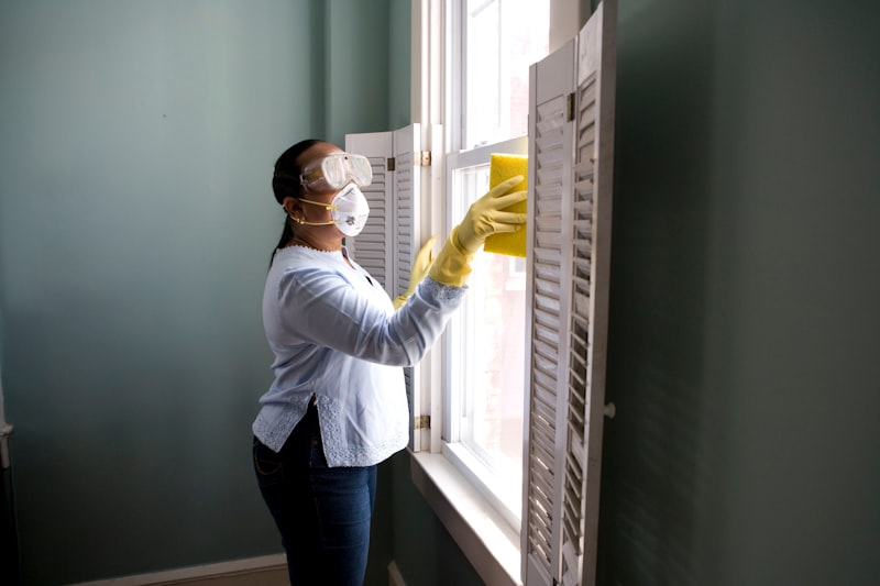 Expert Drain Repair in Alleyton